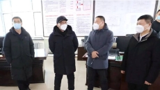 2025新老澳门原料网站