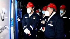 2025新老澳门原料网站