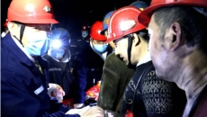 2025新老澳门原料网站