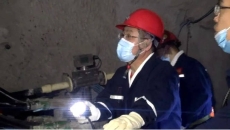 2025新老澳门原料网站