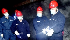 2025新老澳门原料网站