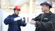 2025新老澳门原料网站