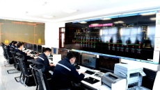 2025新老澳门原料网站