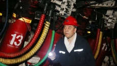 2025新老澳门原料网站