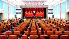 2025新老澳门原料网站