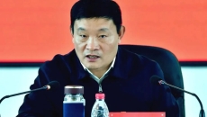 2025新老澳门原料网站