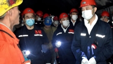 2025新老澳门原料网站