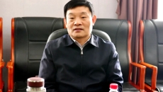 2025新老澳门原料网站