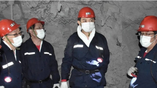 Snipaste_2023-02-13_19-27-58