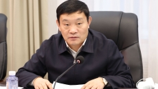 2025新老澳门原料网站