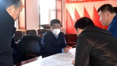 2025新老澳门原料网站