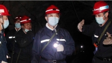 2025新老澳门原料网站