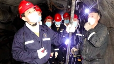 2025新老澳门原料网站