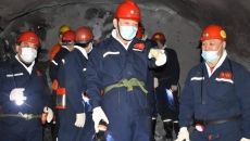 2025新老澳门原料网站