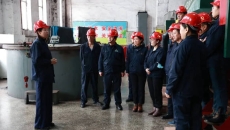 2025新老澳门原料网站