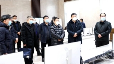 2025新老澳门原料网站