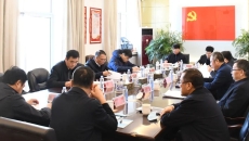 2025新老澳门原料网站