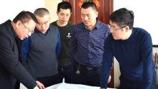 2025新老澳门原料网站