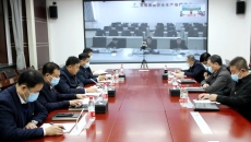 2025新老澳门原料网站