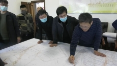 2025新老澳门原料网站