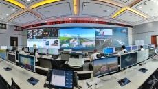 2025新老澳门原料网站