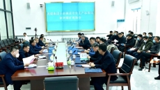 2025新老澳门原料网站