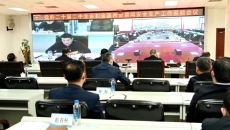 2025新老澳门原料网站