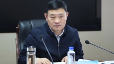 2025新老澳门原料网站