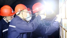 2025新老澳门原料网站