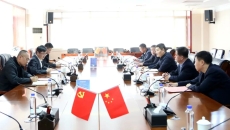 2025新老澳门原料网站