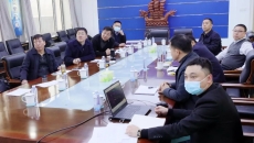 2025新老澳门原料网站