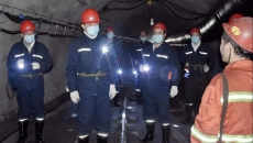 2025新老澳门原料网站