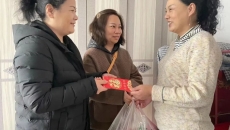 2025新老澳门原料网站