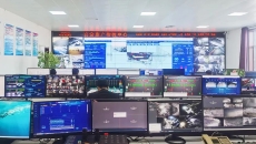 2025新老澳门原料网站