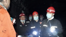 2025新老澳门原料网站