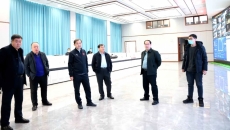 2025新老澳门原料网站