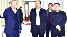 2025新老澳门原料网站