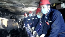 2025新老澳门原料网站