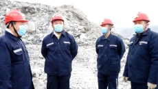 2025新老澳门原料网站