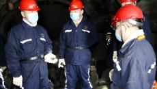 2025新老澳门原料网站