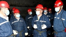 2025新老澳门原料网站