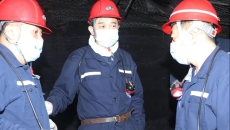 2025新老澳门原料网站