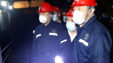 2025新老澳门原料网站