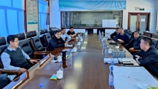 2025新老澳门原料网站