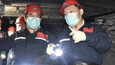 2025新老澳门原料网站