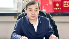 2025新老澳门原料网站