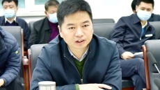 2025新老澳门原料网站