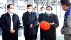 2025新老澳门原料网站