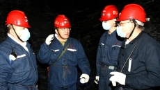 2025新老澳门原料网站