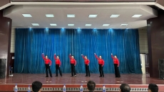 2025新老澳门原料网站